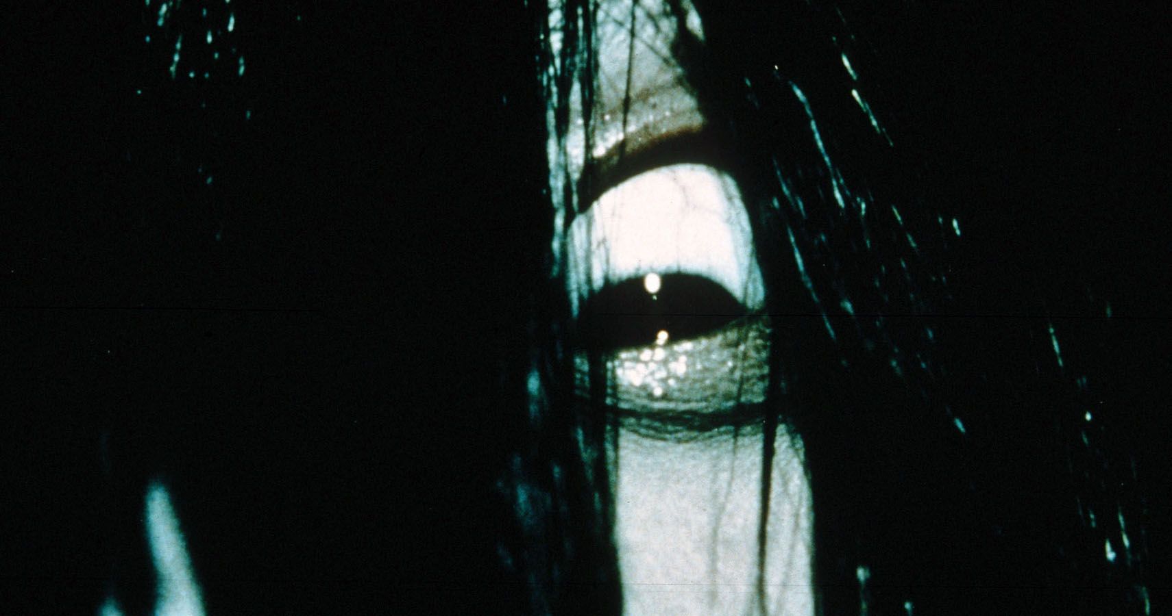 10 Best Asian Horror Movies