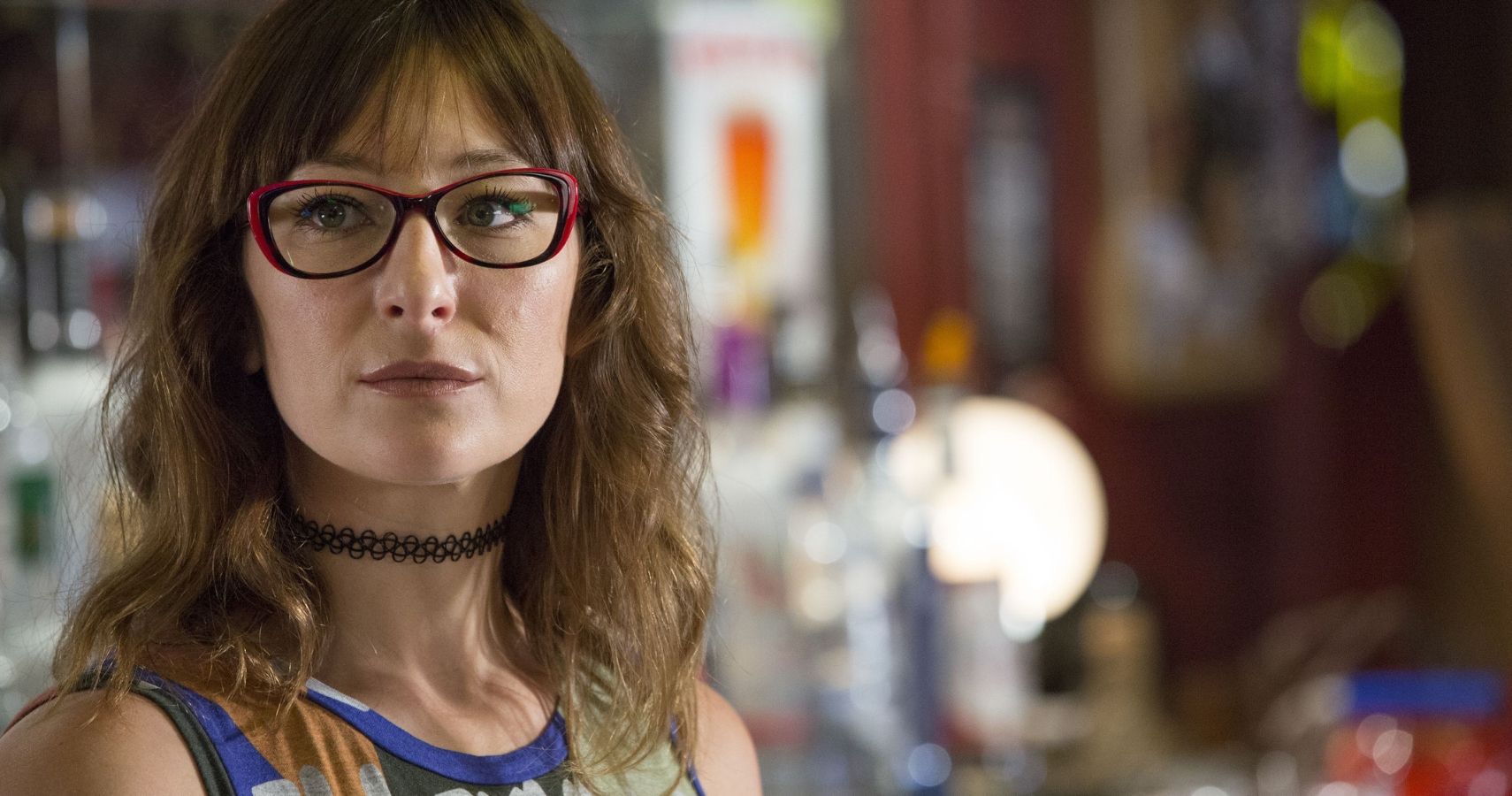 Shameless UK vs Shameless US The 10 Biggest Differences