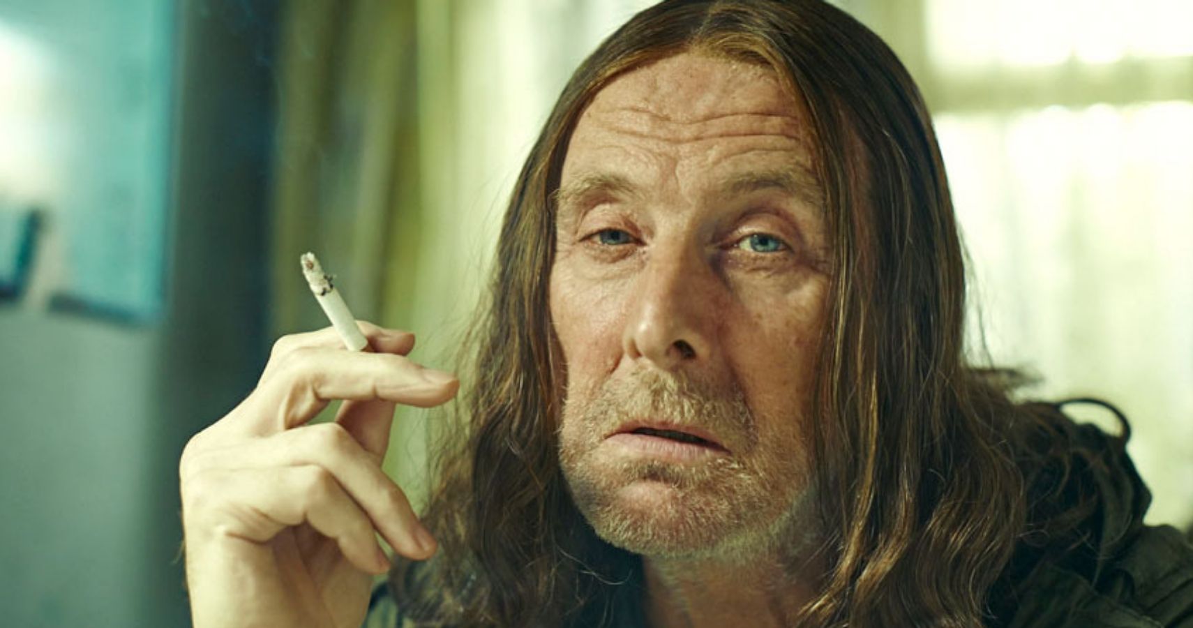 Shameless UK vs Shameless US The 10 Biggest Differences