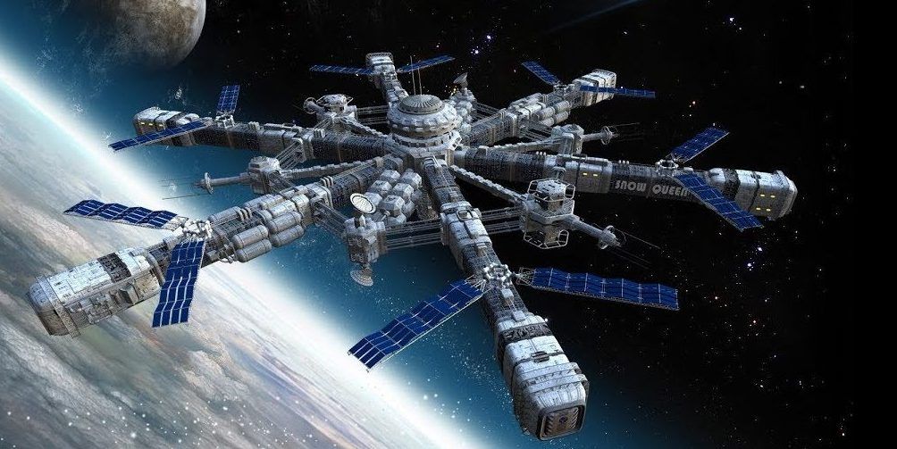 /wordpress/wp-content/uploads/2019/02/Space-Station-Orbitting-the-Moon-e1550245450479.jpg