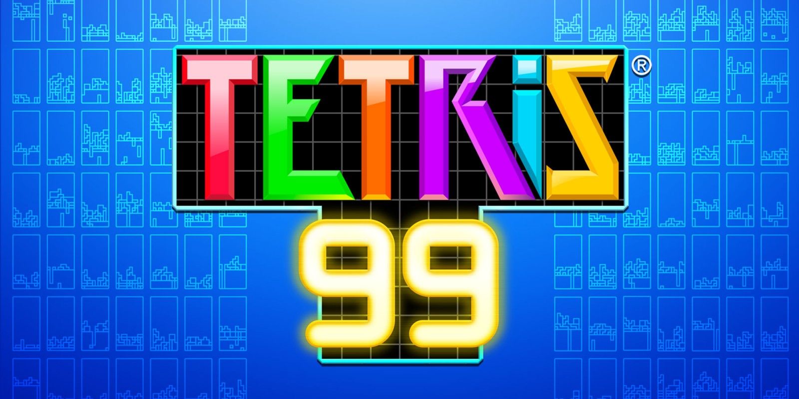 Tetris 99: 10 Tips & Tricks to Becoming a Tetromino God
