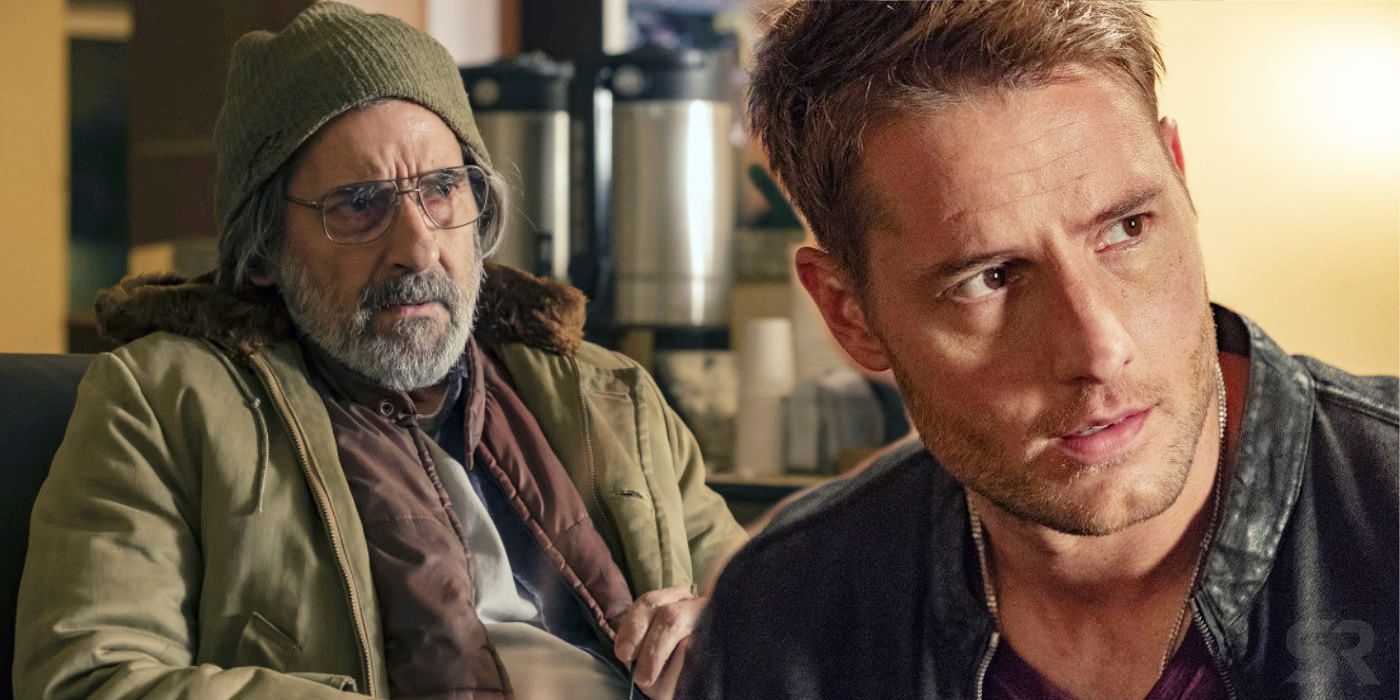This Is Us Theory: Kevin’s Alcoholism Will Bring Back Nicky - When Will This Is Us Be Back On Tv