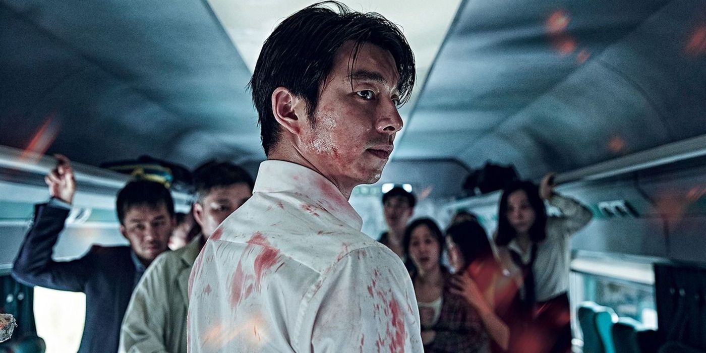 train to busan eng sub megavideo