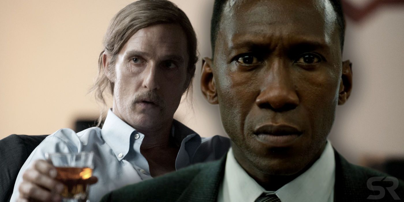 true detective season 4 finale date