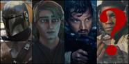 Upcoming Star Wars TV Shows On Disney Plus Confirmed Rumored 