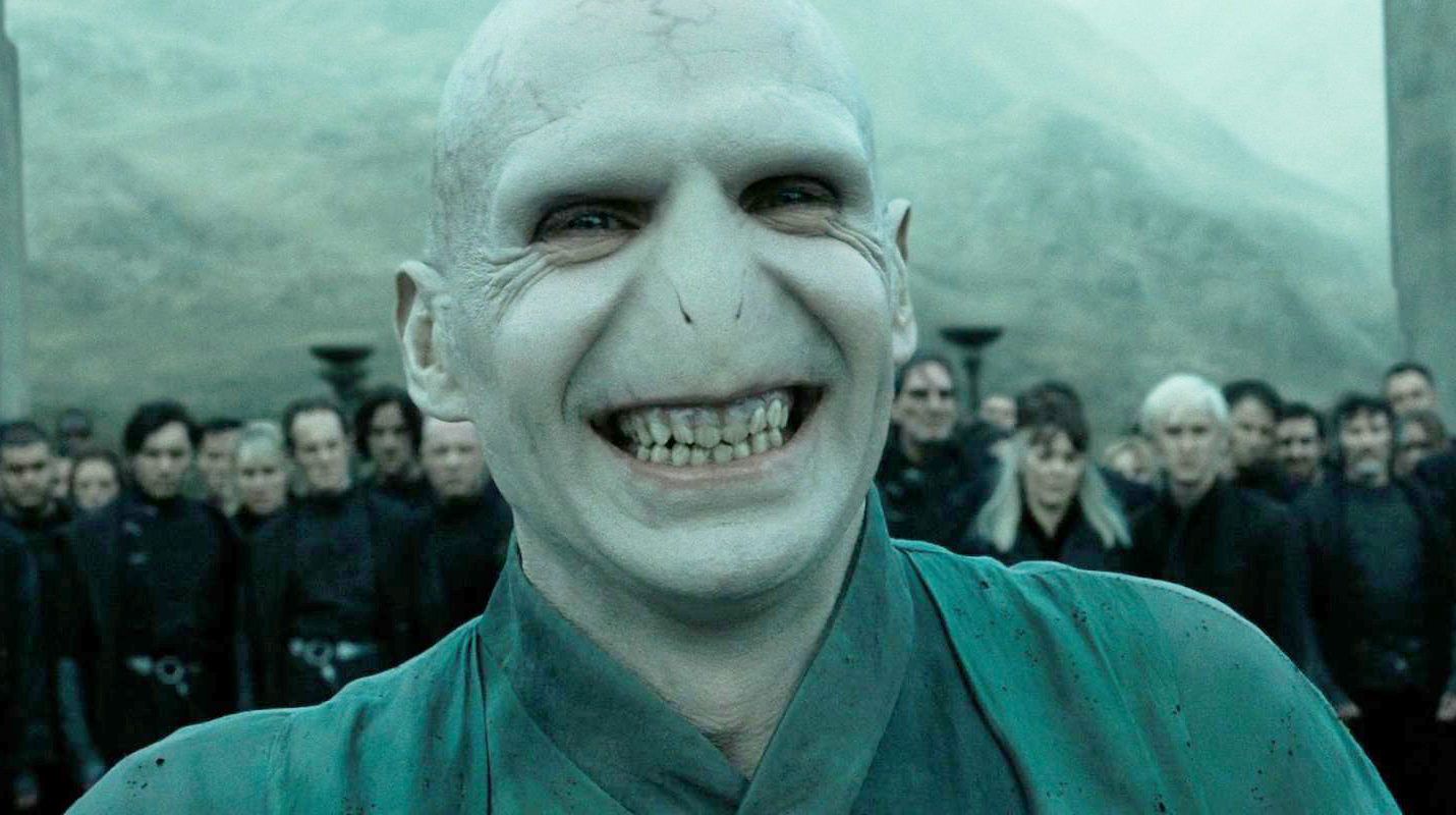 Voldemort-Smiling.jpg