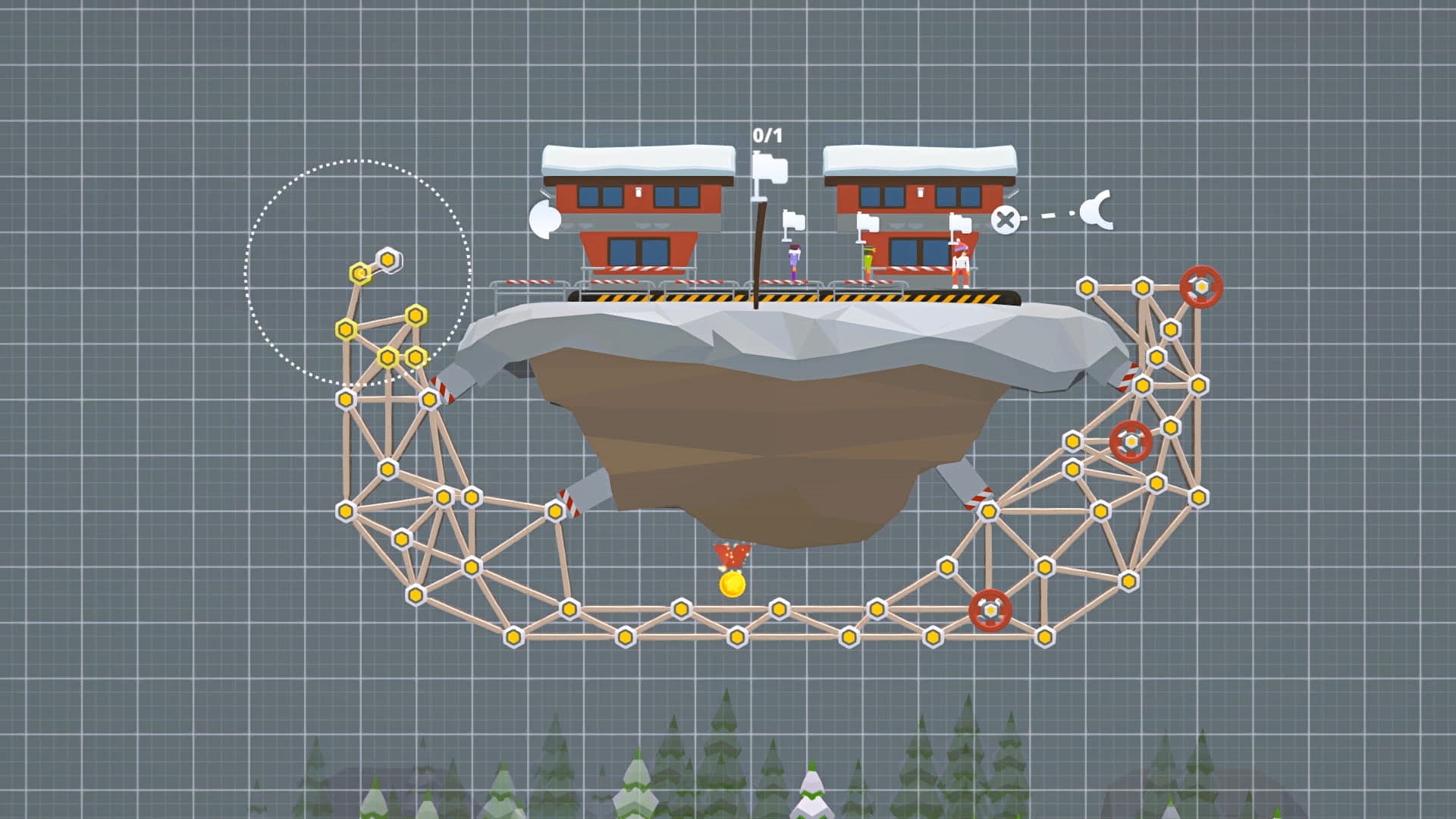 When-Ski-Lifts-Go-Wrong-Construction-Mode