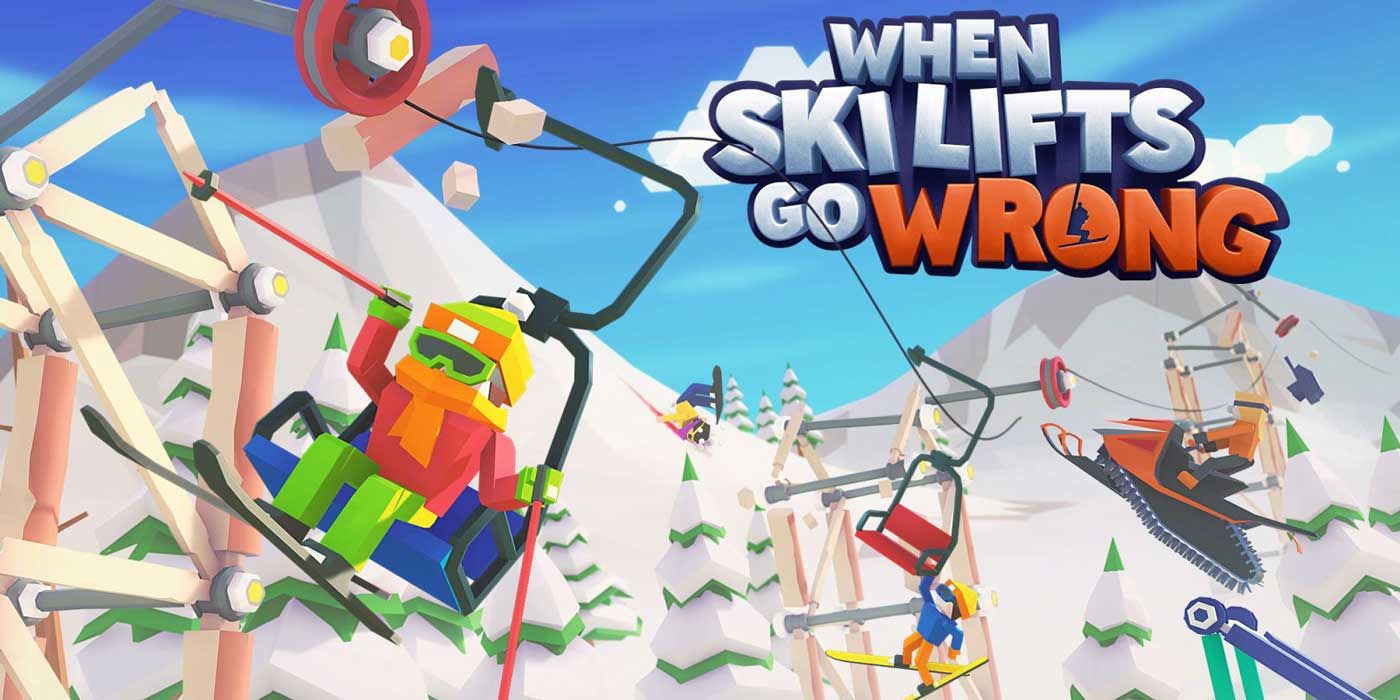 When-Ski-Lifts-Go-Wrong-on-Nintendo-Switch