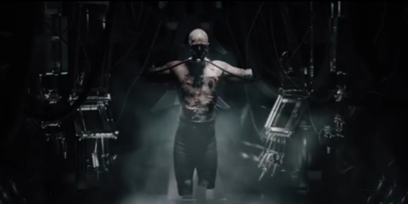 anakin-skywalker-darth-vader-shards-of-vader-fan-film