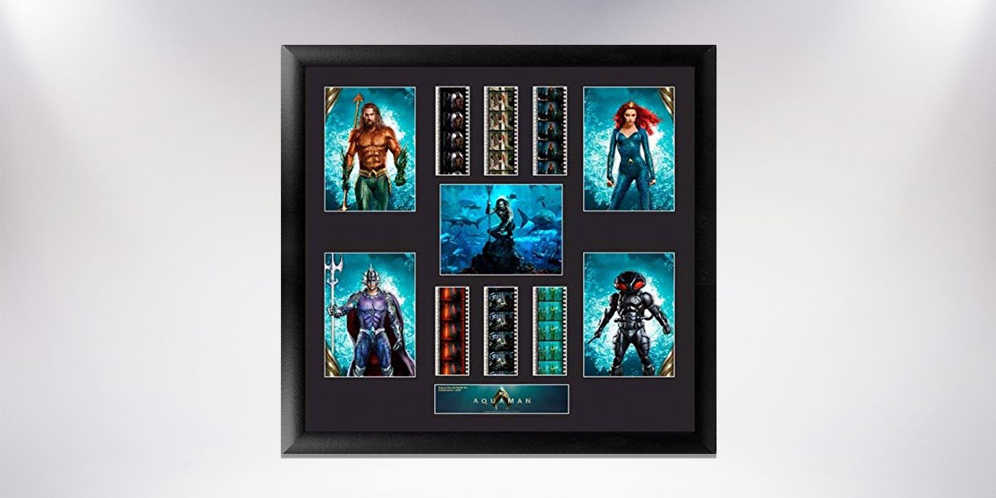 aquaman-cel