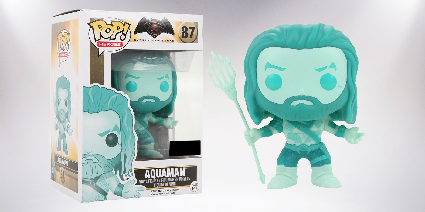 aquaman-funko