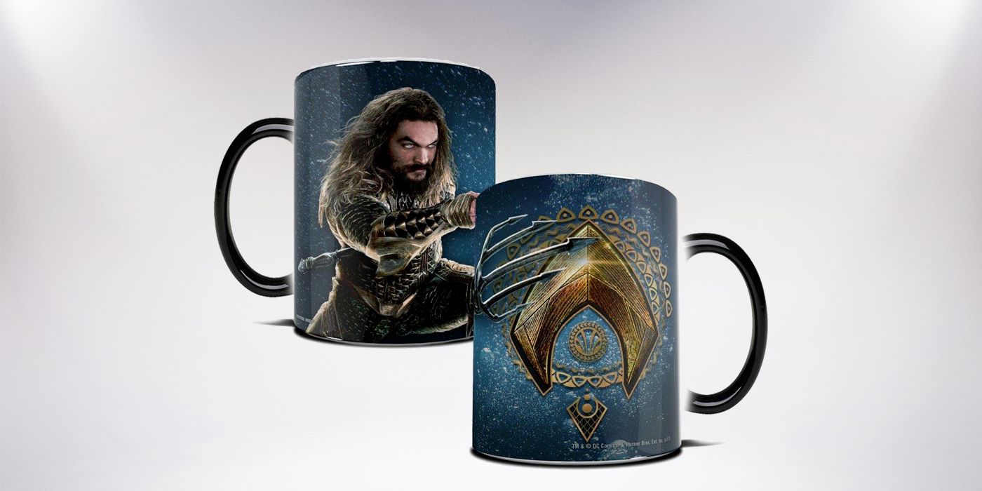 aquaman-mug