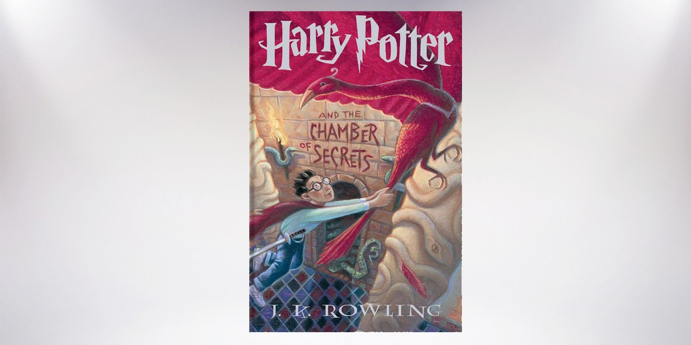 chamber-of-secrets
