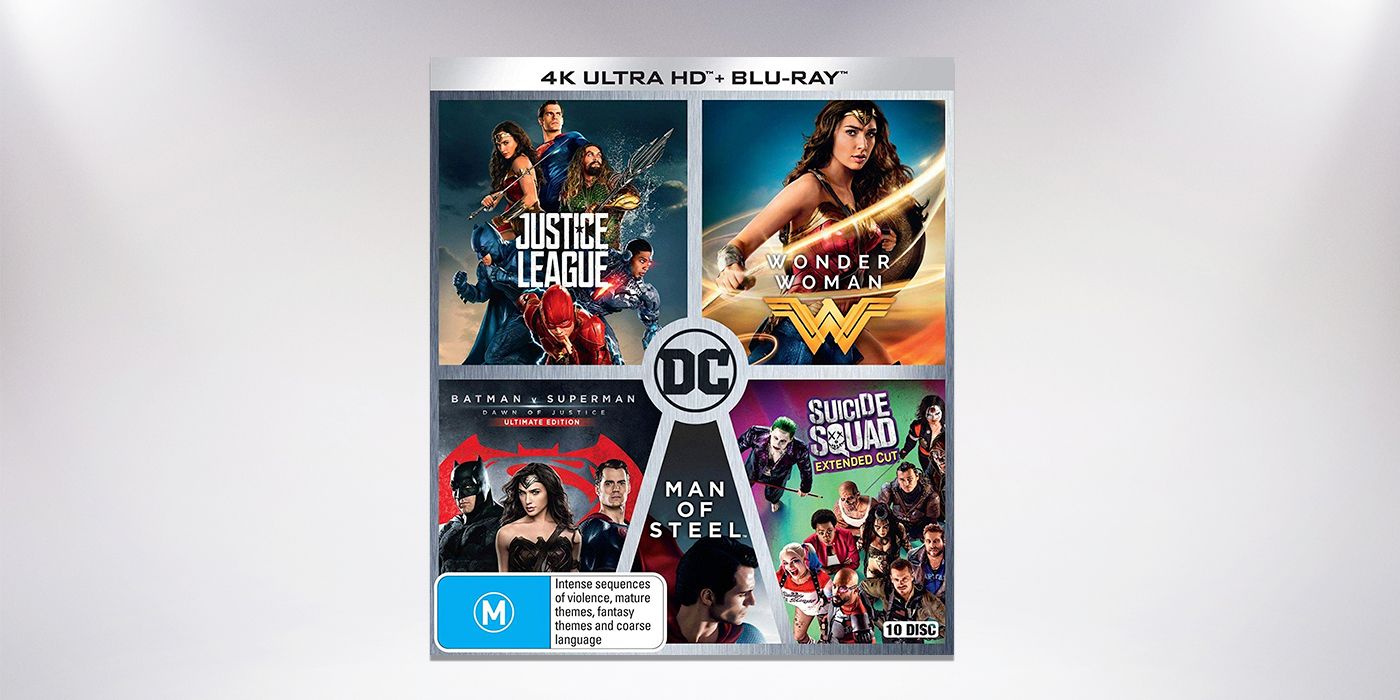 dc-movie-blu-ray-bundle