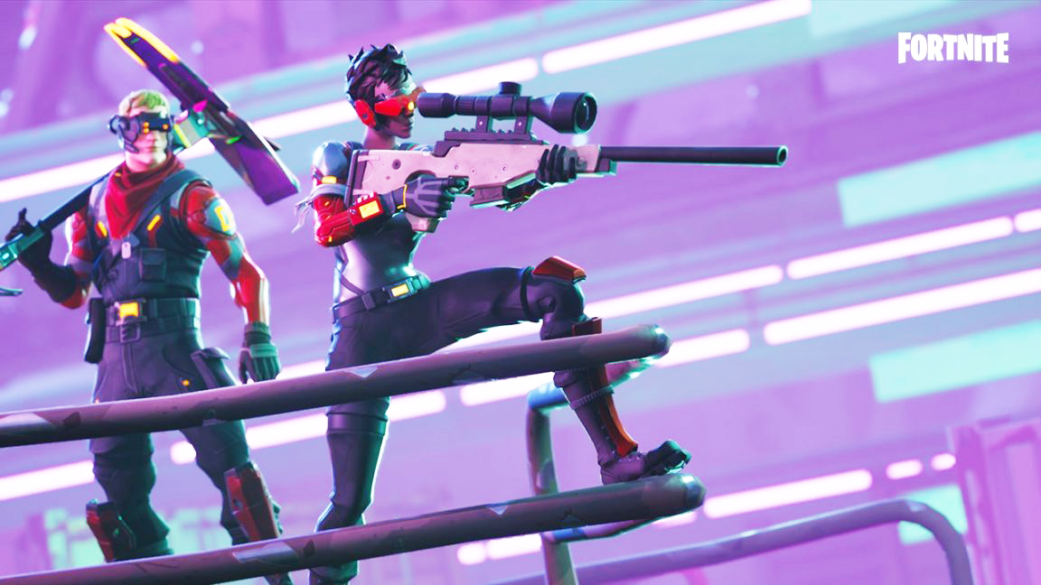 fortnite-bolt