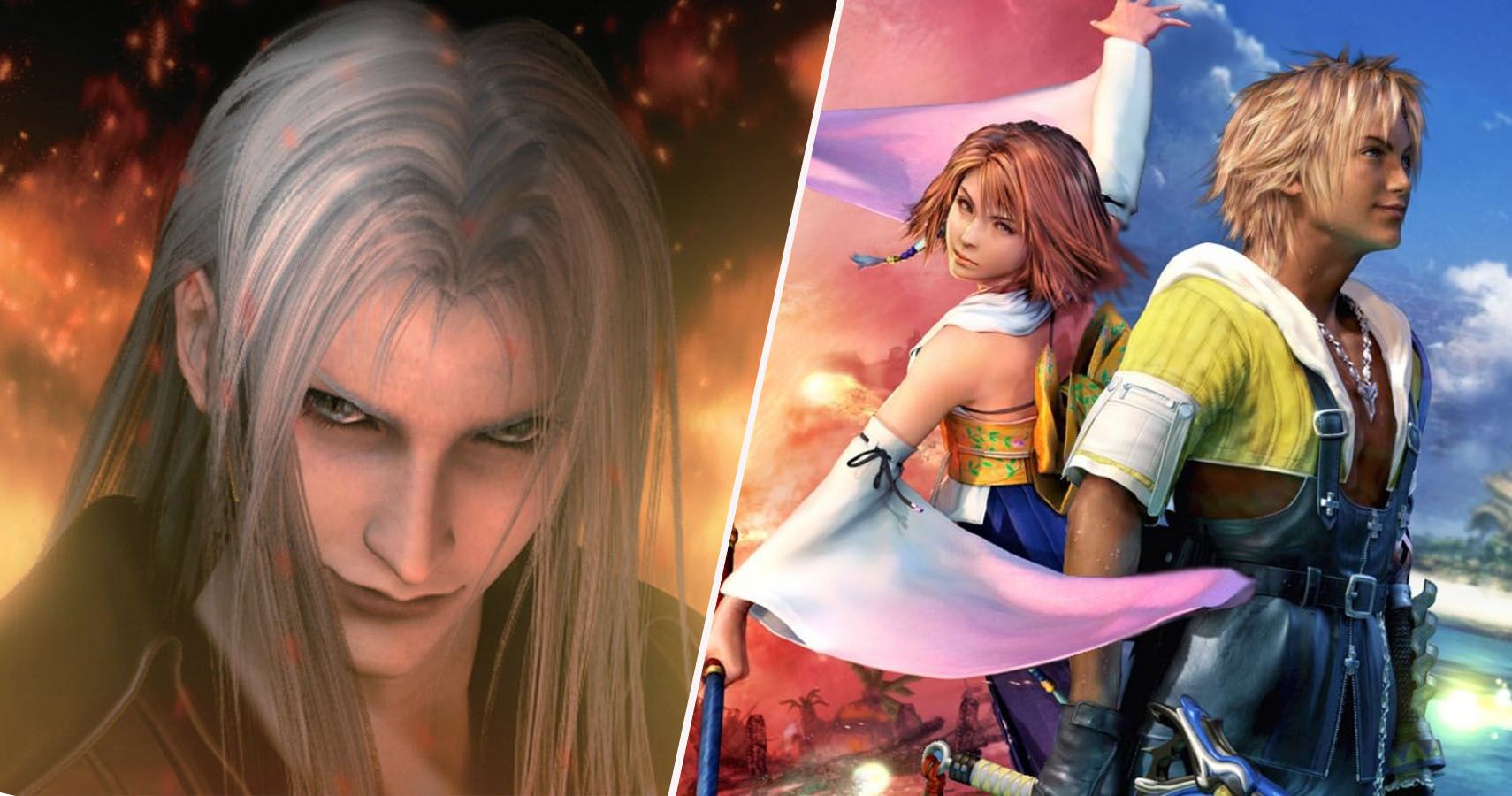 25-greatest-final-fantasy-games-of-all-time-officially-ranked