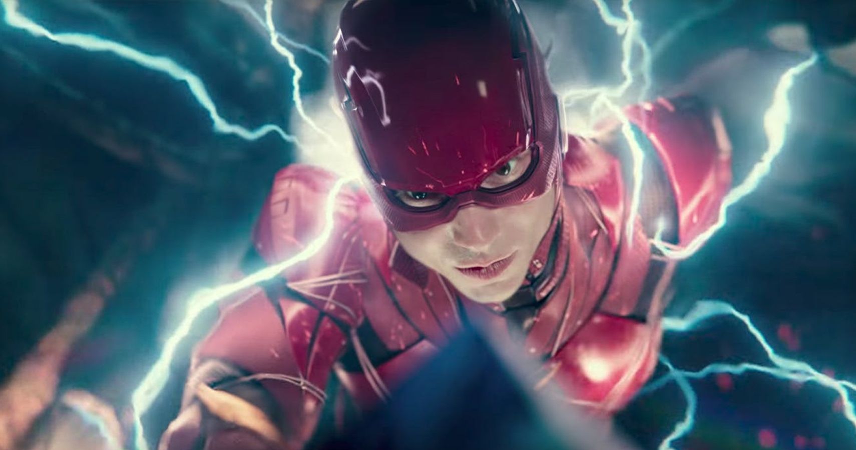 fi-landscape-dc-films-currently-development-rumored-1