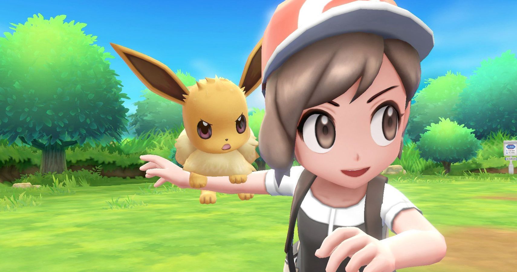 fi-landscape-pokemon-universe-make-no-sense-fans-ignore-1