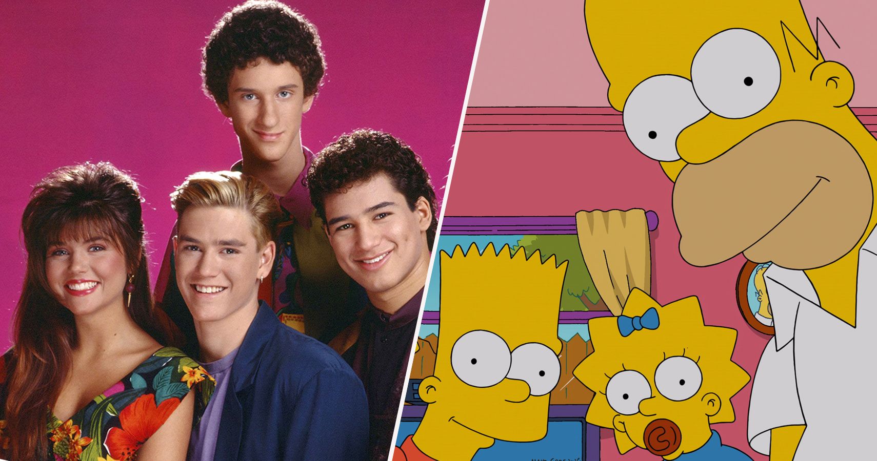 15 Notoriously Bad TV Spinoffs Everyone Forgets (And 15 That Were ...