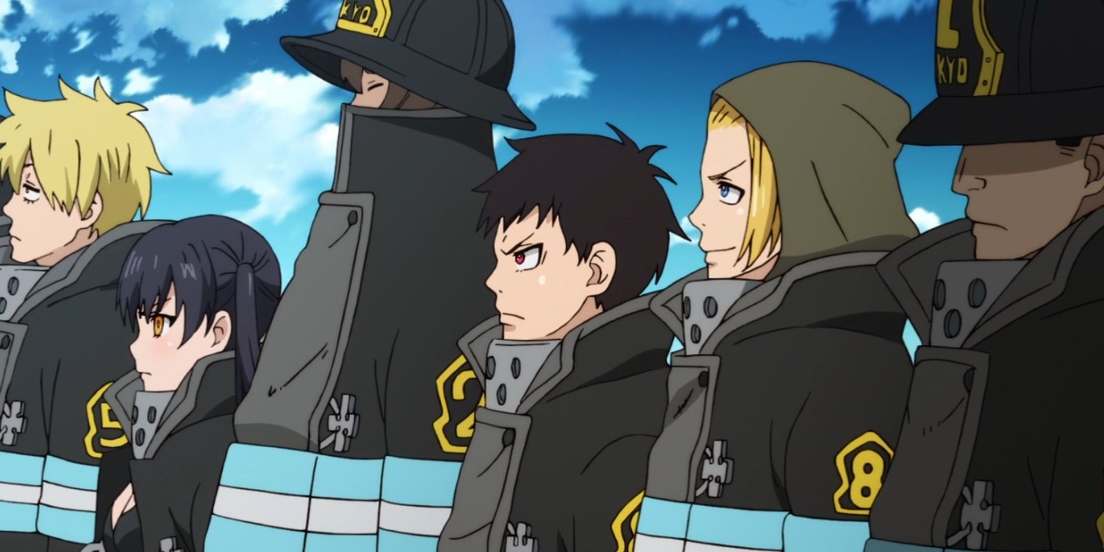 The Ultimate Anime Guide for Die-Hard Avatar: The Last Airbender Fans