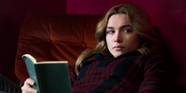  Every Upcoming Florence Pugh Movie Screenrant lol Every Upcoming 