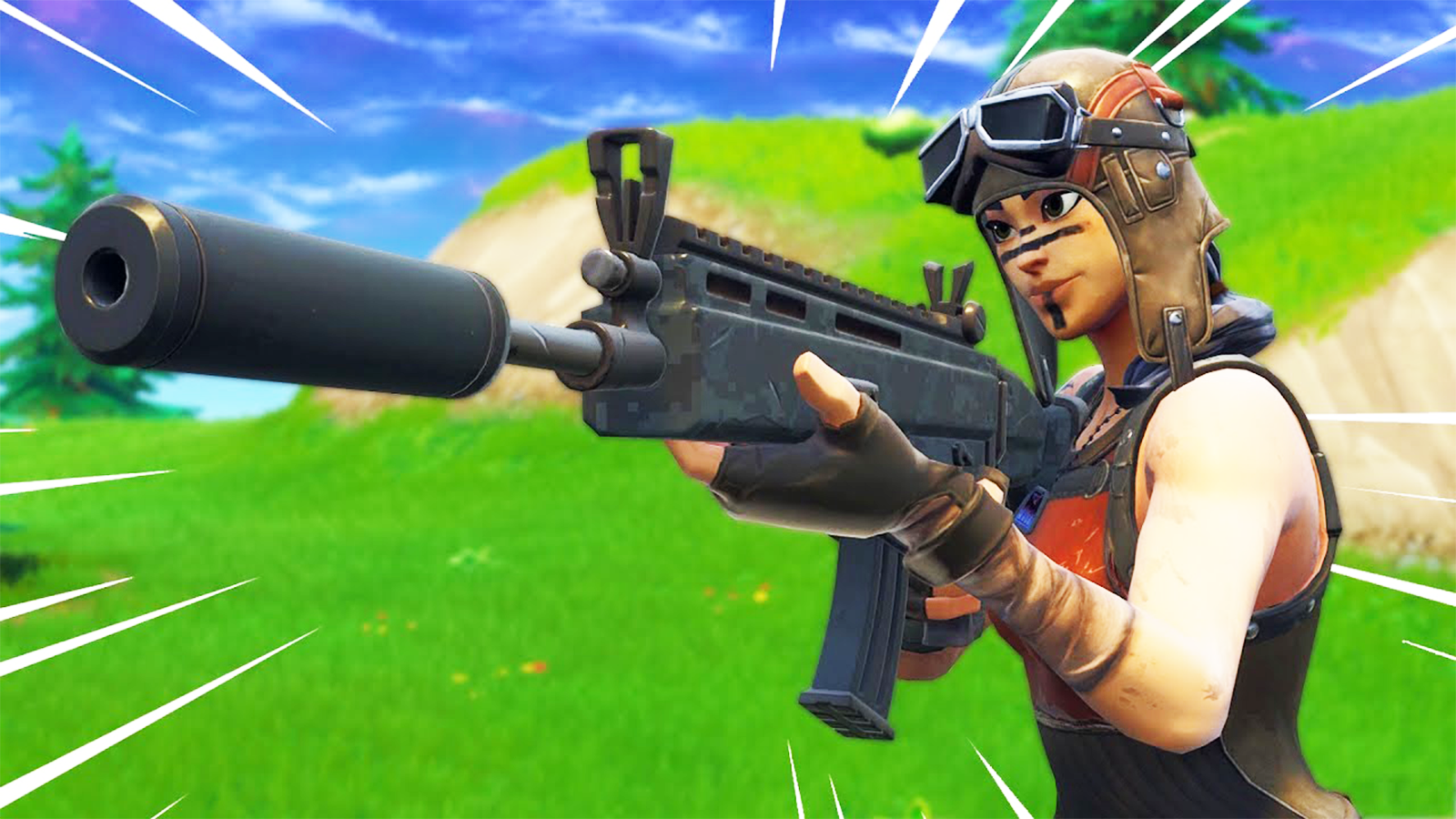 fortnite-scar