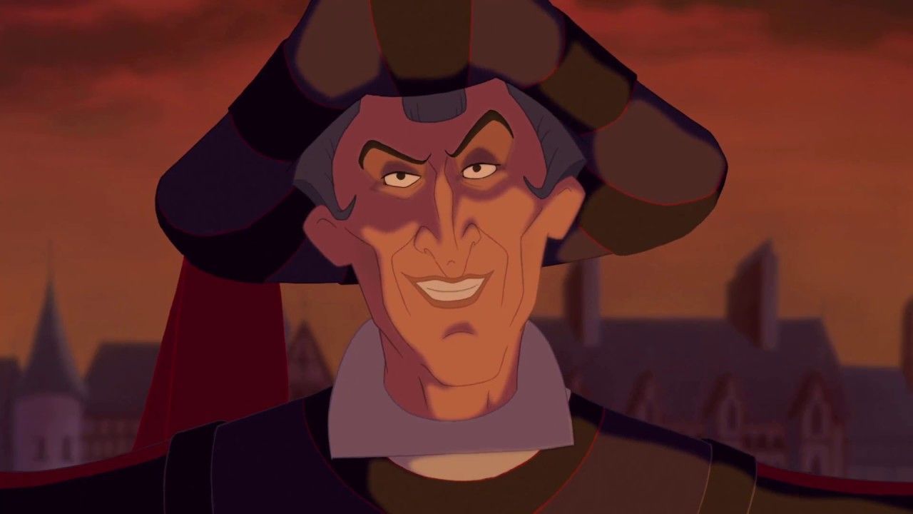 frollo