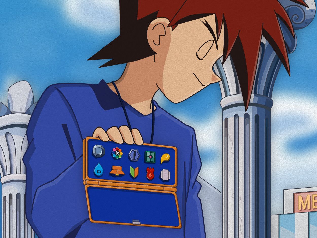 gary-oak
