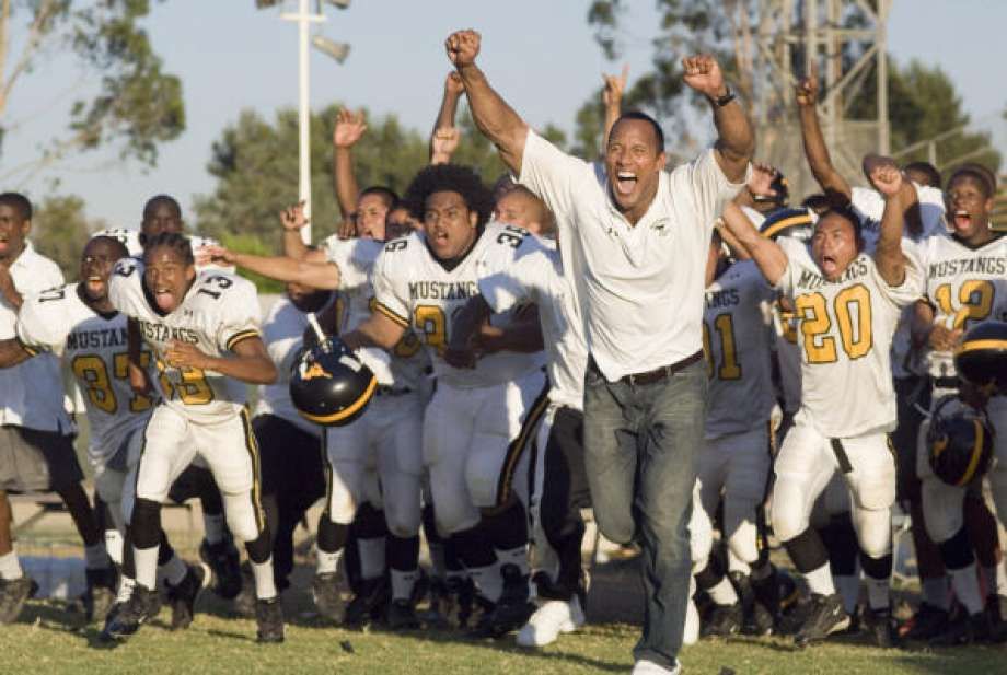 gridirongang