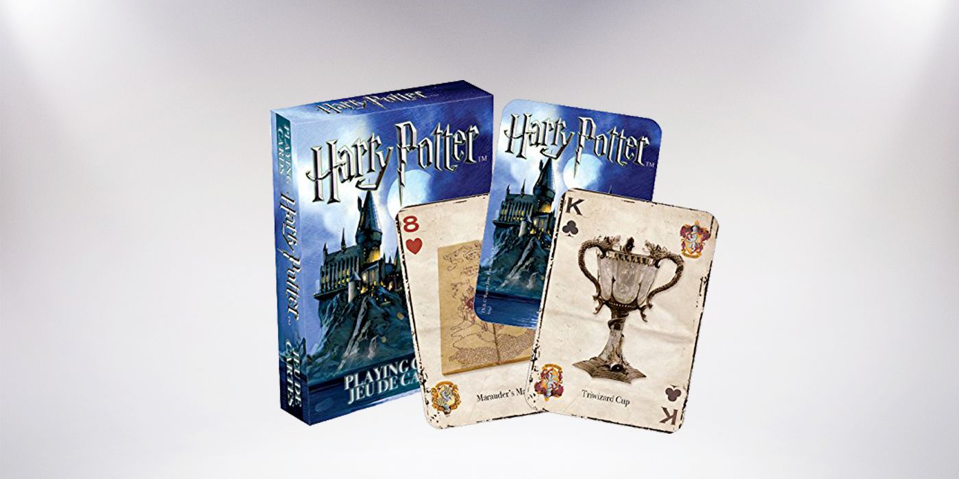harry-potter-cards