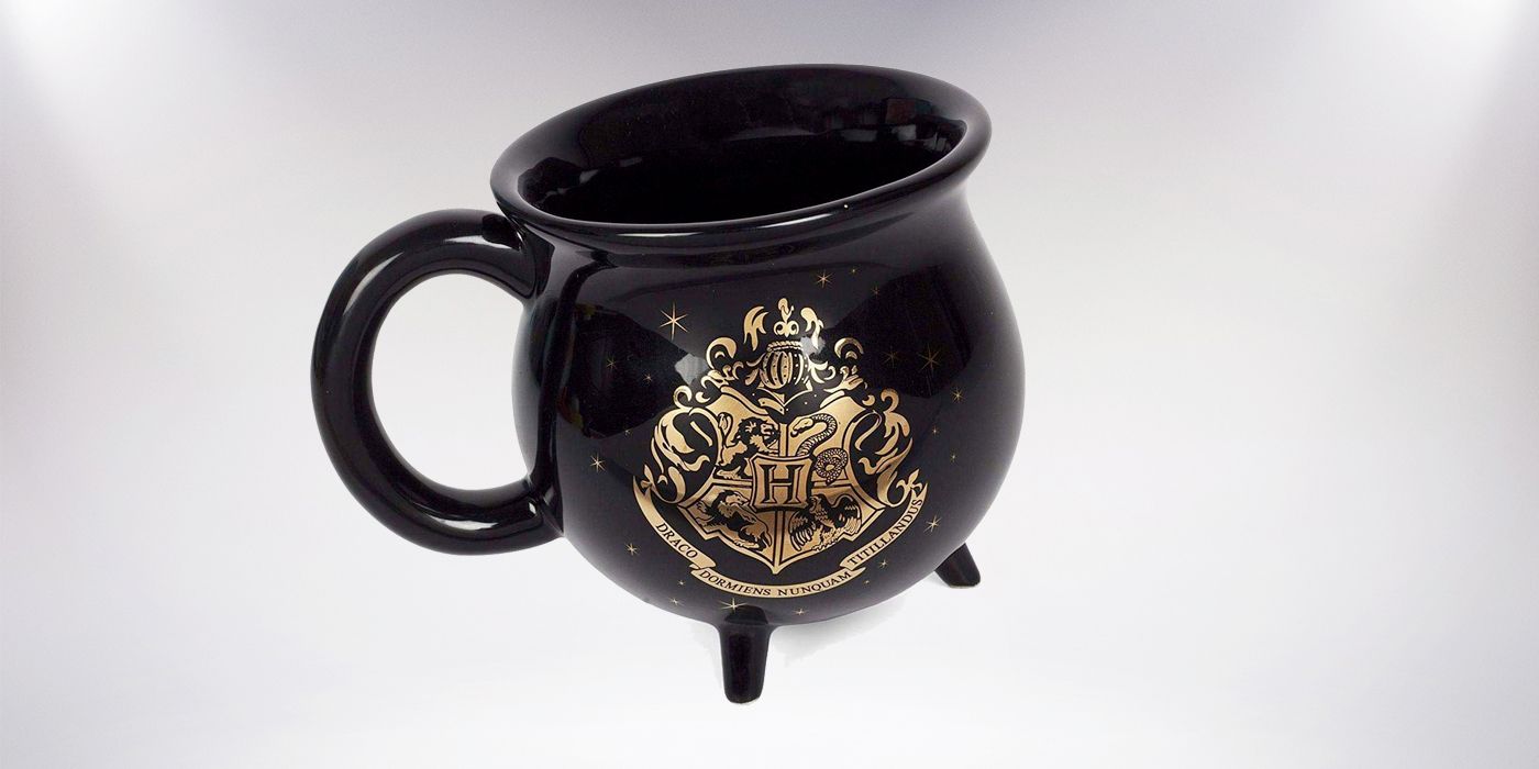 harry-potter-cauldron-mug