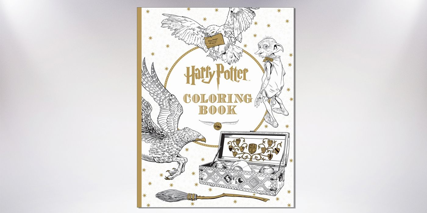 harry-potter-coloring-book
