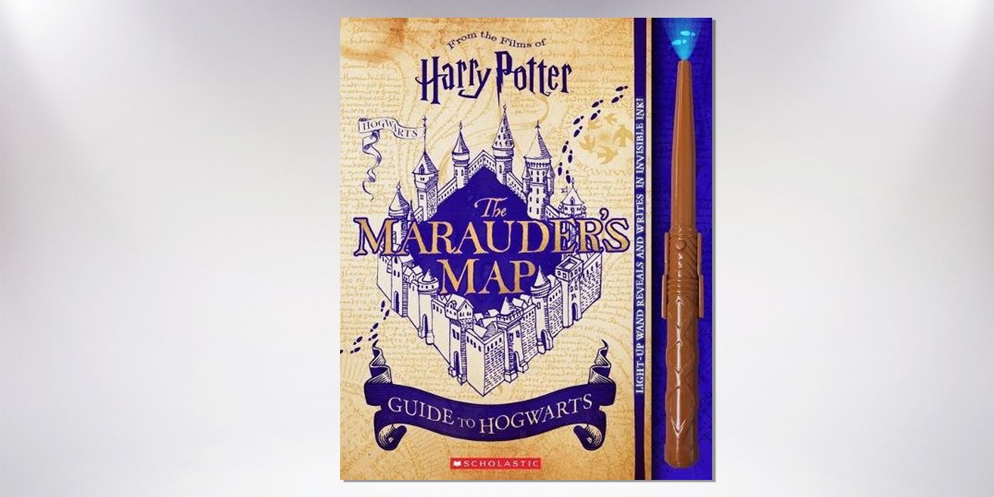 harry-potter-maurader-map