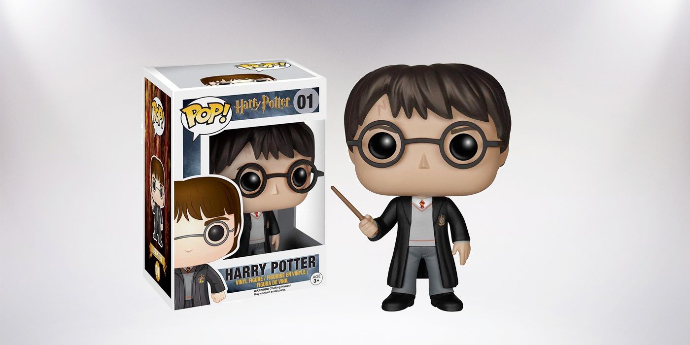 harry-potter-pop