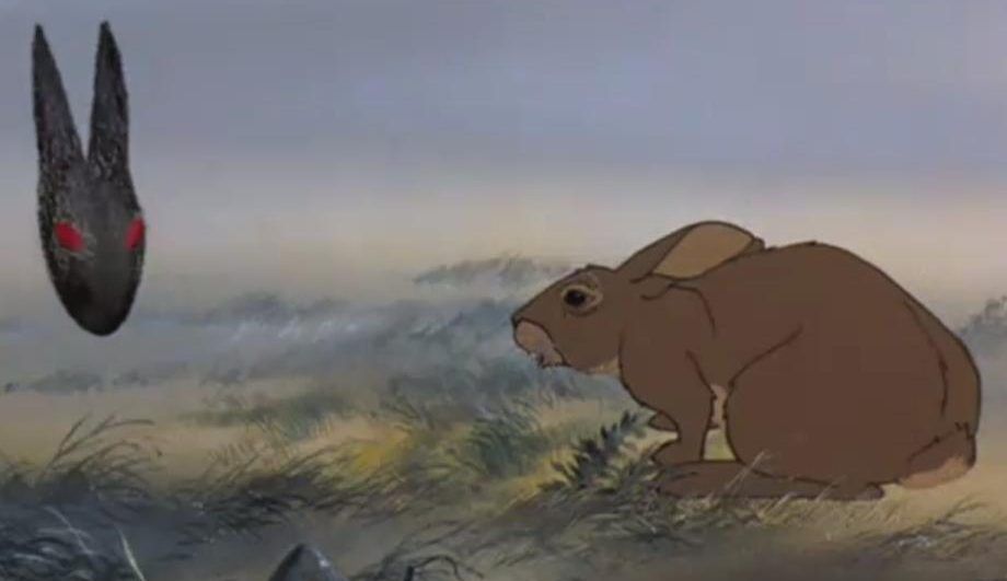 10 Differences Between Netflix’s Watership Down and the Original