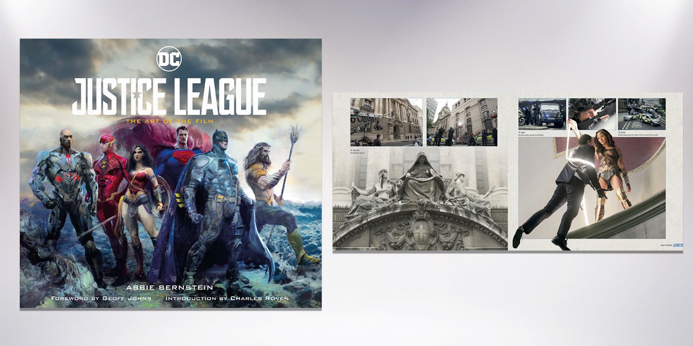 jla-art-book