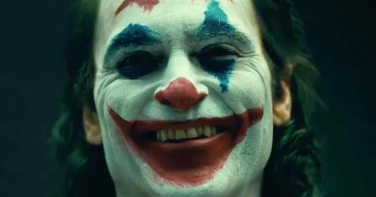 joaquinjoker