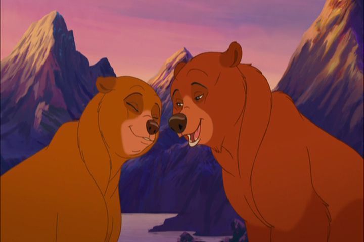 15 Couples That Hurt Disney Movies (And 10 That Saved Them)