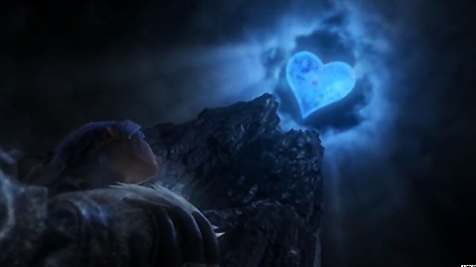 kingdom-hearts-moon