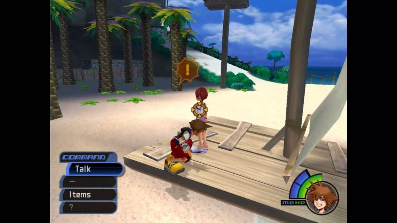 kingdom-hearts-raft