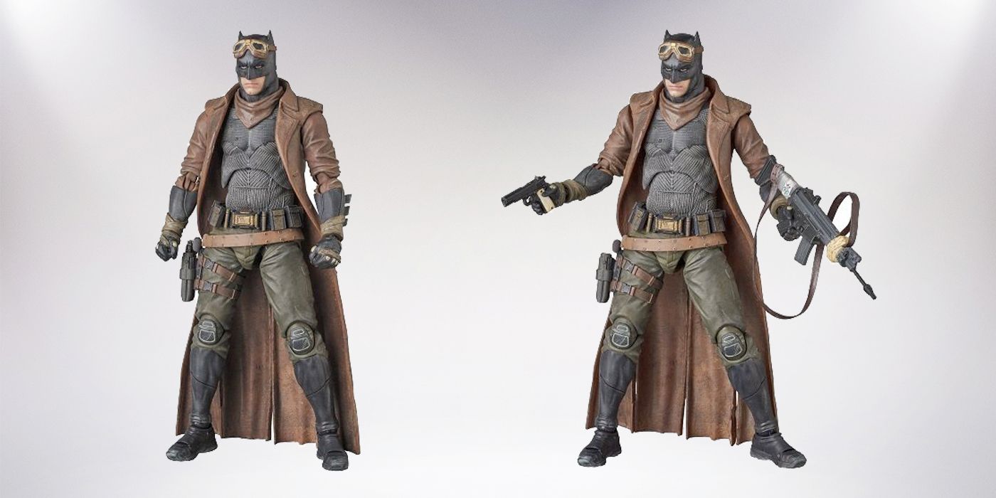 knightmare-batman-action-figure