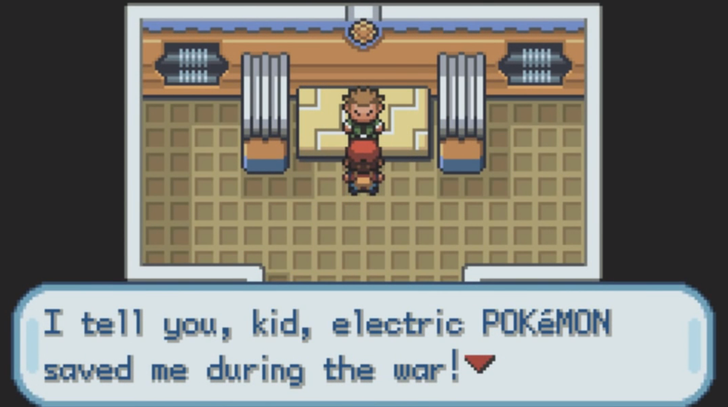 lt-surge-pokemon-war