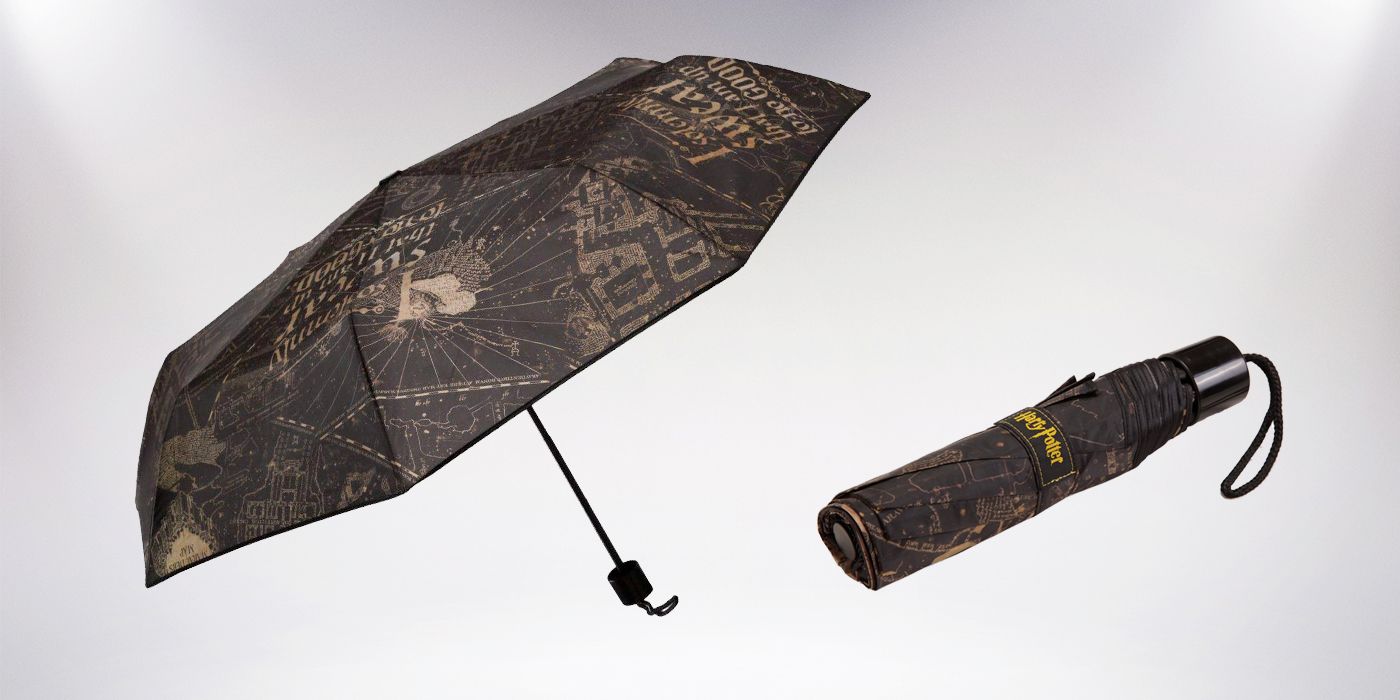 maurader-umbrella-hp