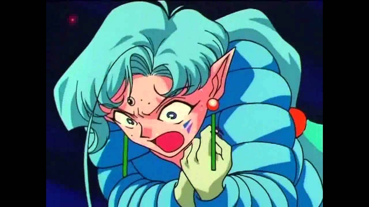 24 Weird Things Cut From Sailor Moon (That Were in the Manga)