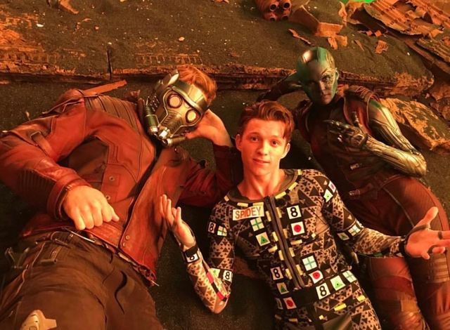 mcu29