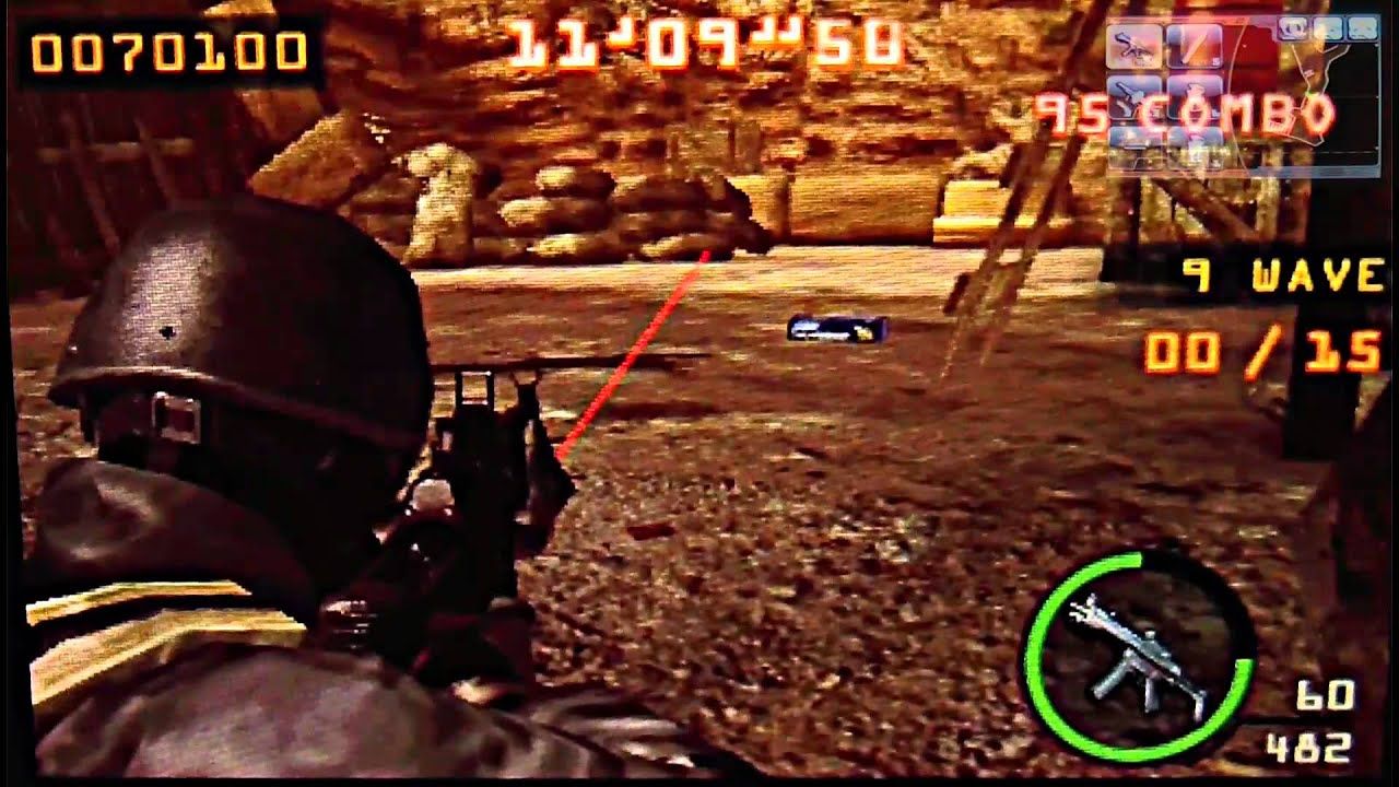 mercenaries-3d