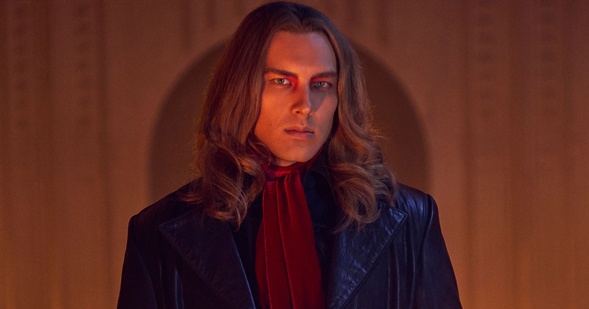 American Horror Story: 10 Most Frighteningly Powerful Characters