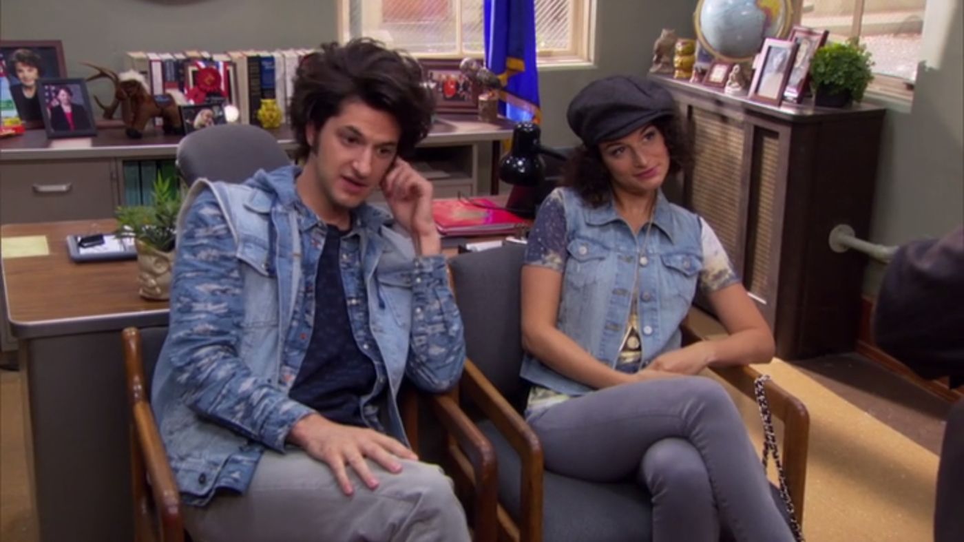 mona lisa-jean ralphio-parks and rec