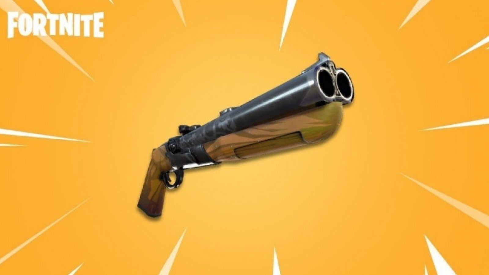 The 20 Best Legendary Weapons In Fortnite (And 10 That Are Ridiculously ...