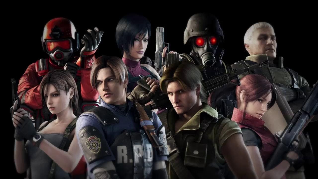 operation-raccoon-city